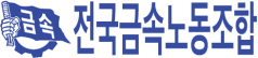 ݼӳ뵿